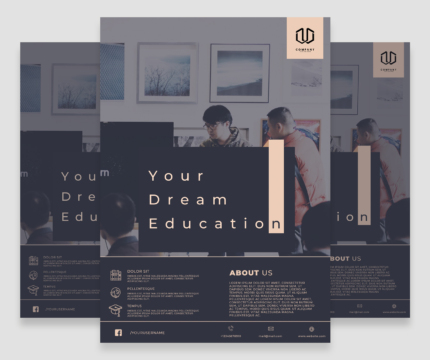 Free-Flyer-Design-Template-94