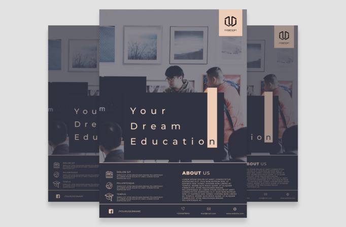 Free-Flyer-Design-Template-94