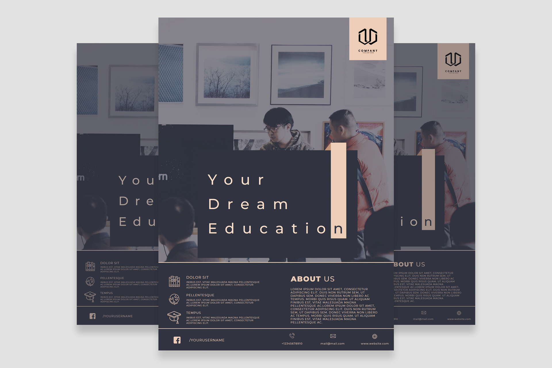 Free-Flyer-Design-Template-94