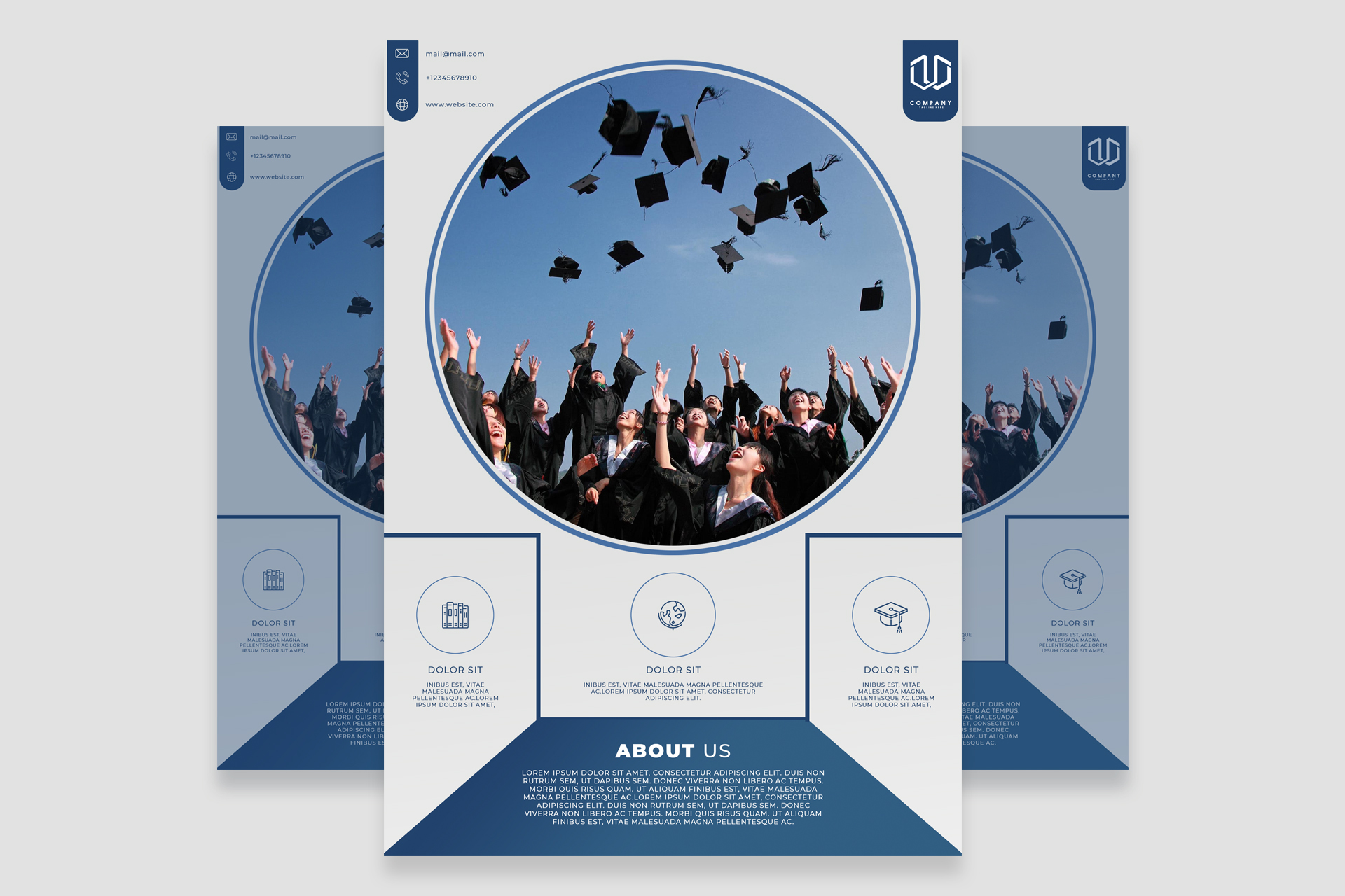 Free-Flyer-Design-Template-95