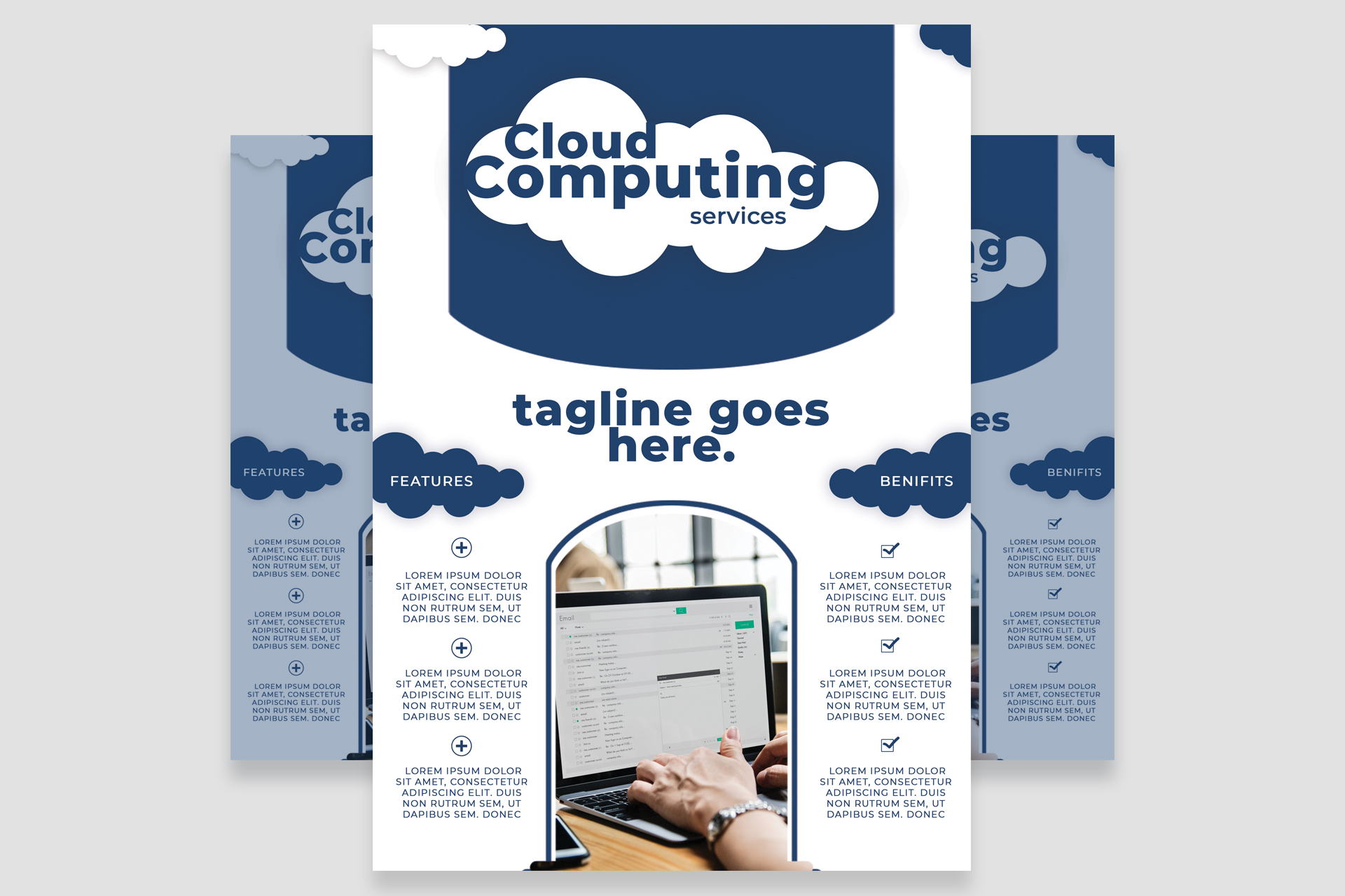 Free-Flyer-Design-Template-96