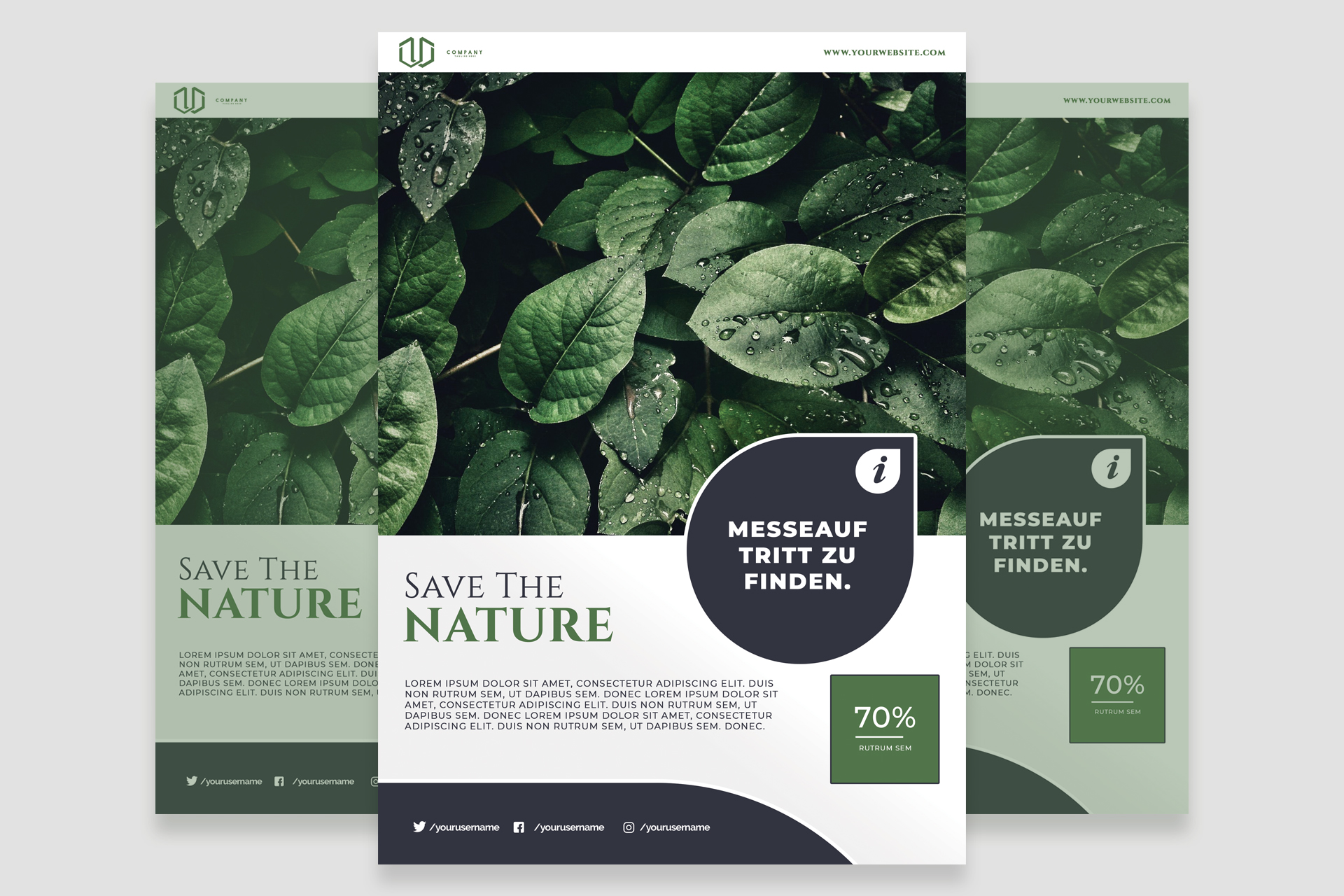 Free-Flyer-Design-Template-97