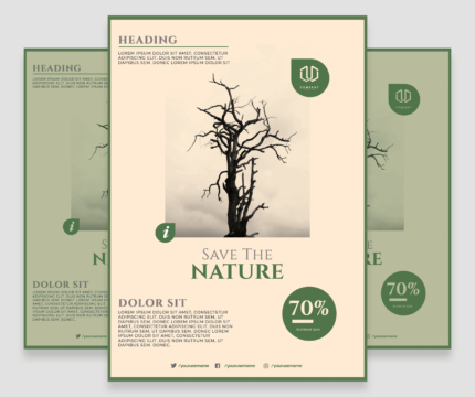 Free-Flyer-Design-Template-98