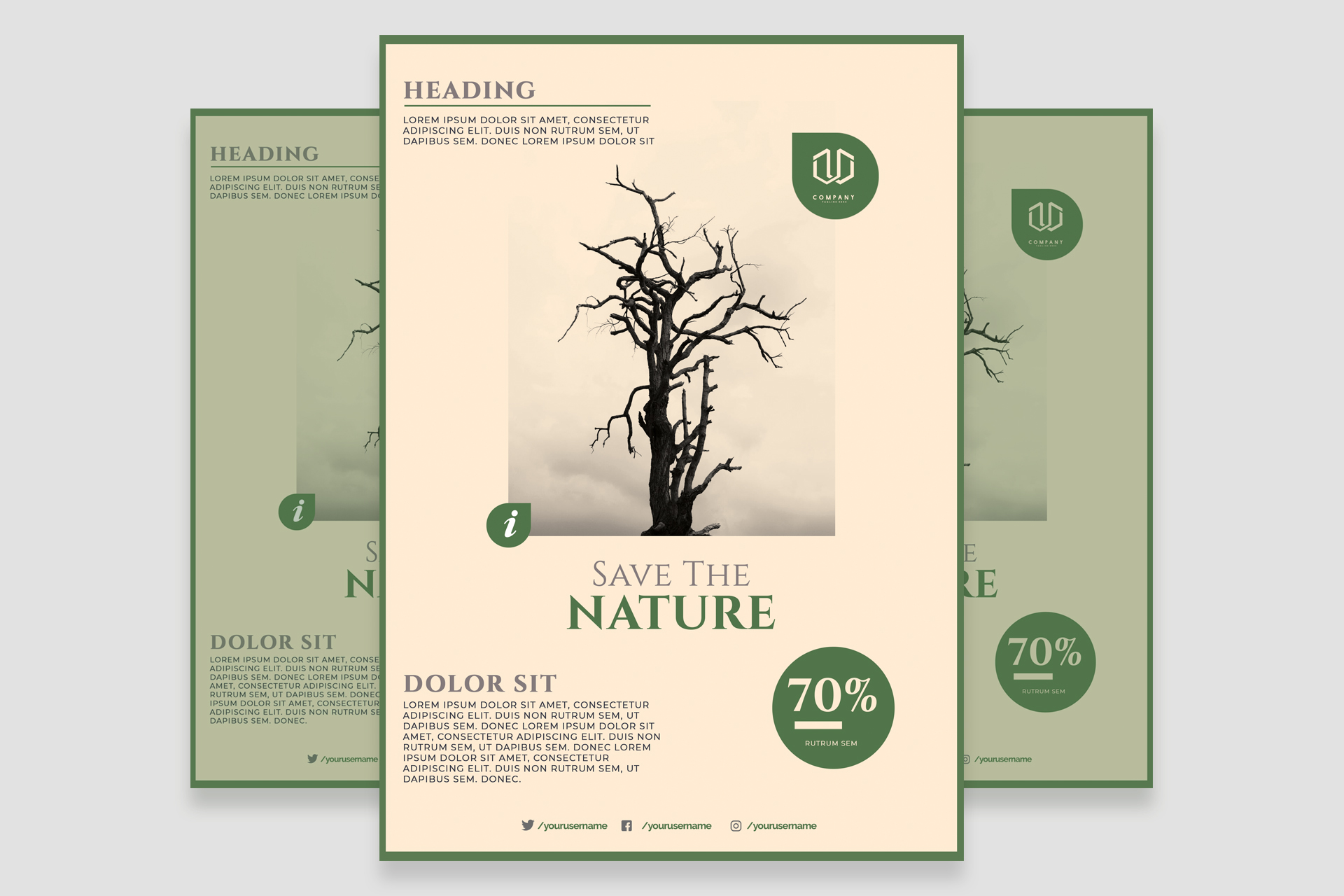Free-Flyer-Design-Template-98