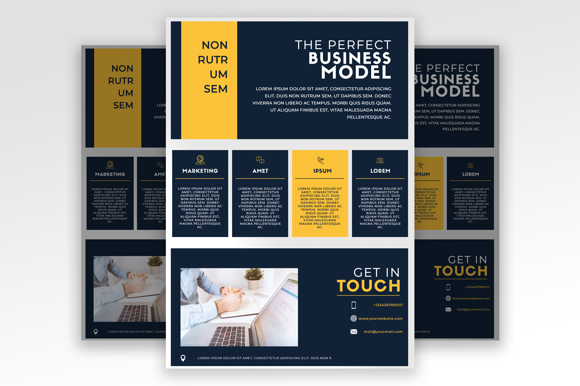 Free-Flyer-Design-Template-99