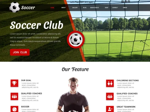 Soccer-Club-Academy-Wp-Free-Theme