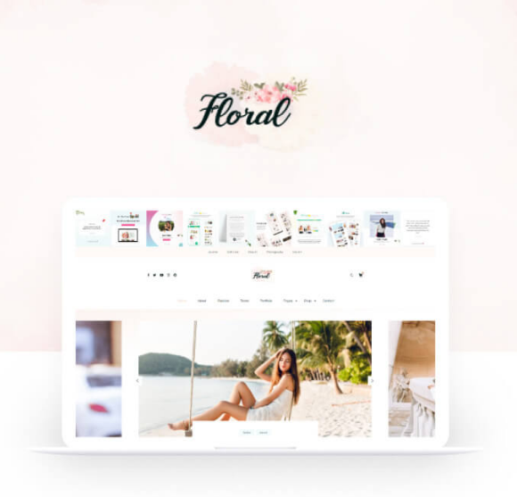 Blossom-Floral-Wp-Free-Theme