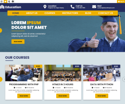 Educator-Education-wp-free-theme