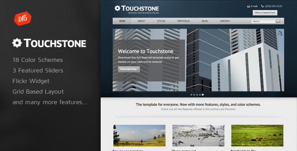 0-Theme-Preview-Touchstone.__large_preview.jpg