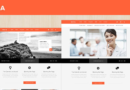 01-invia-psd-preview.__large_preview.jpg