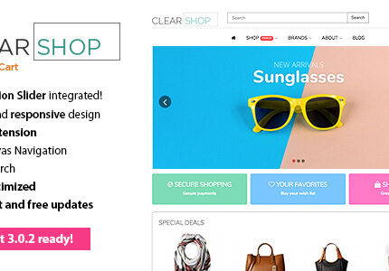 01_Clearshop.__large_preview.jpg
