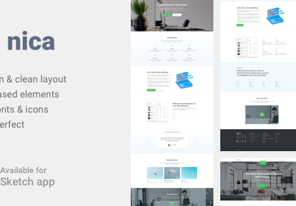 01_Nica-sketch-template-preview.__large_preview.png
