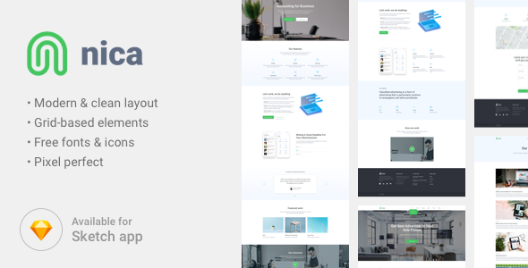 01_Nica-sketch-template-preview.__large_preview.png