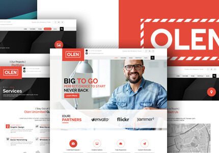 01_OLEN-Theme-Preview.__large_preview.jpg