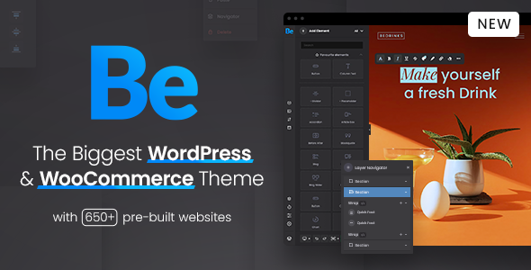 01_betheme.__large_preview.png