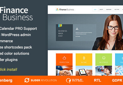 01_finance-business-theme-preview.__large_preview.jpg
