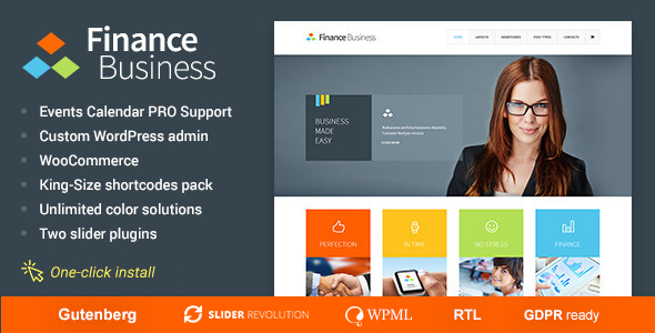 01_finance-business-theme-preview.__large_preview.jpg
