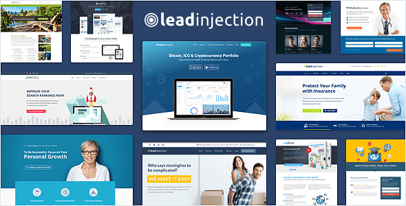 01_leadinjection_wordpress_landing_page.__large_preview.png