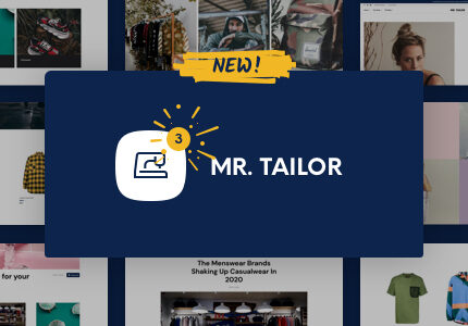 01_mr_tailor_theme_preview.__large_preview.jpg