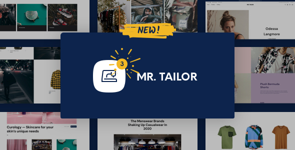01_mr_tailor_theme_preview.__large_preview.jpg