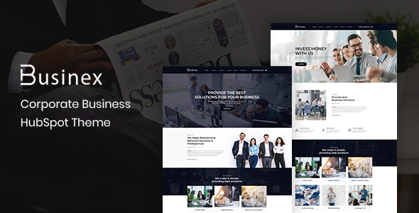 01_preview_businex_hubspot.__large_preview.jpg