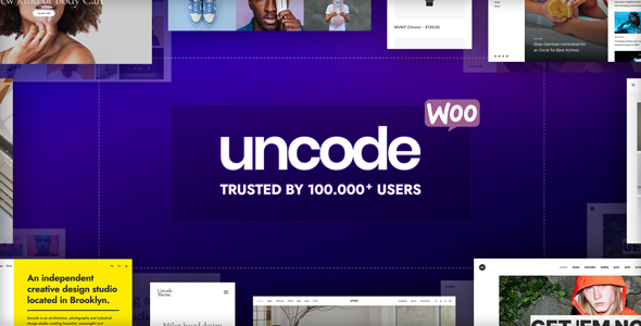 01_uncode.__large_preview.png