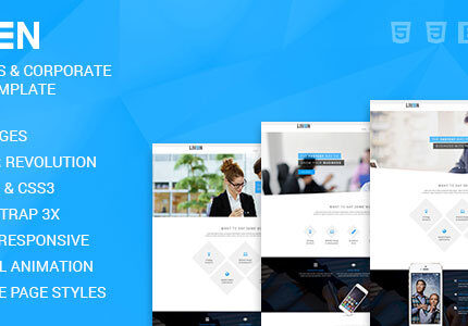 3-Liven-theme-preview.__large_preview.jpg