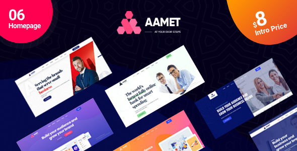 Aamet-Preview.__large_preview.png
