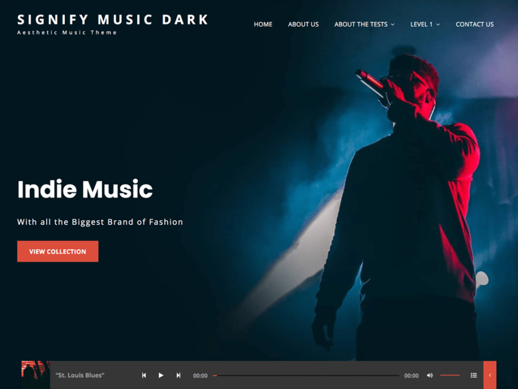 Signify-Music-Dark-Free-Wp-Theme.