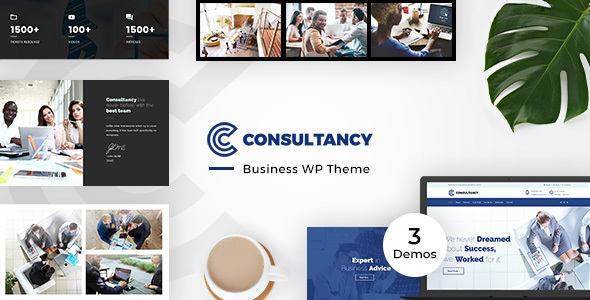 consultancy-preview-image-new.__large_preview.jpg