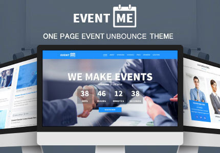 eventme_unbounce_preview.__large_preview.jpg