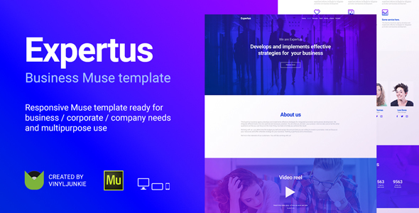 expertus_preview.__large_preview.jpg