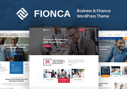 fionca-preview-580.__large_preview.jpg