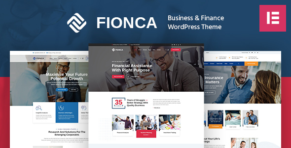 fionca-preview-580.__large_preview.jpg