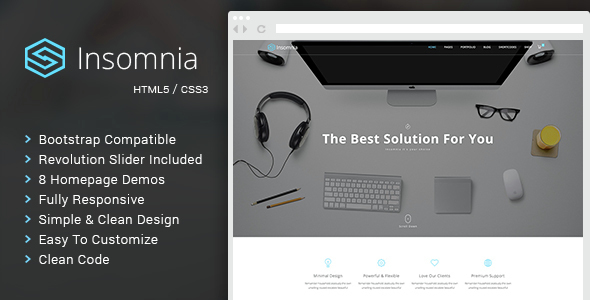 insomnia_preview_590x300.__large_preview.jpg