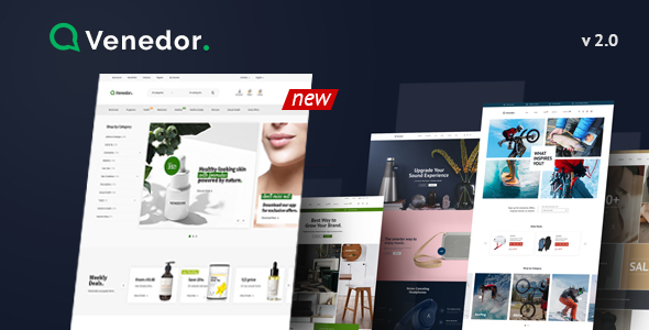 preview_venedor_shopify_02.6.2021.__large_preview.jpg