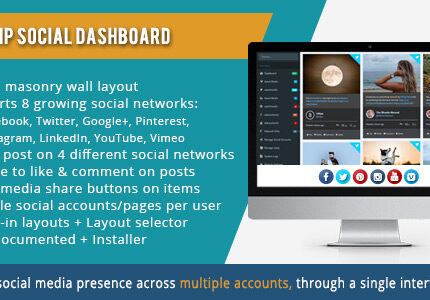 social-dashboard-preview.jpg