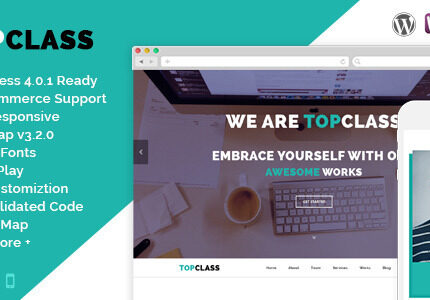 topclass-WP.__large_preview.jpg