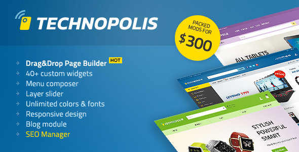 01_technopolis_preview.__large_preview.png