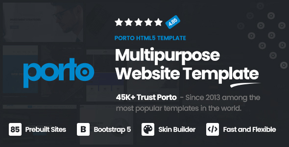 Themeforest-Preview.__large_preview.jpg
