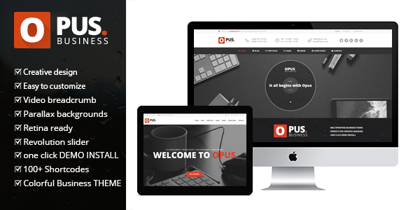 opus-featured-image-wordpress-theme-590-300.__large_preview.png