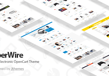 theme_preview_01.__large_preview.png