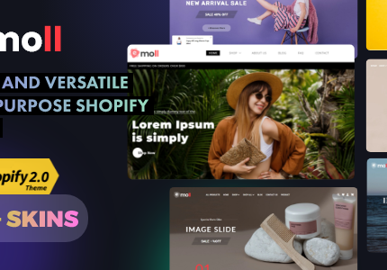 01_emoll-theme-preview.__large_preview.png