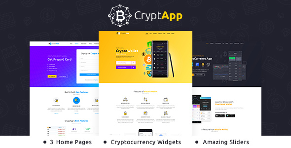 01-cryptapp-preview-updated.__large_preview.jpg