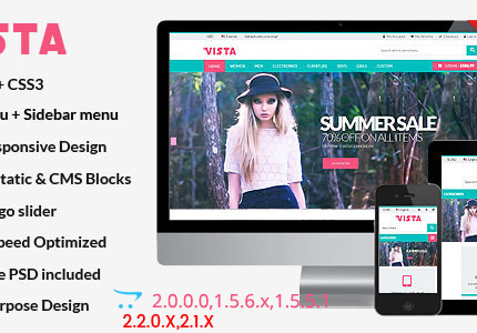 Theme-Preview.__large_preview.png