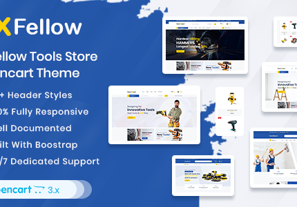 01-lfixfellow-tools-store-opencar-theme.__large_preview.png