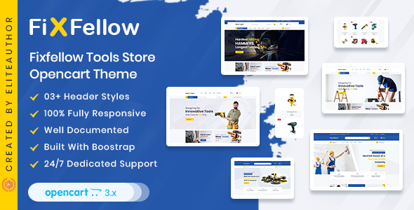 01-lfixfellow-tools-store-opencar-theme.__large_preview.png