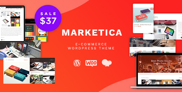 00-marketica-preview-sale37.__large_preview.jpg