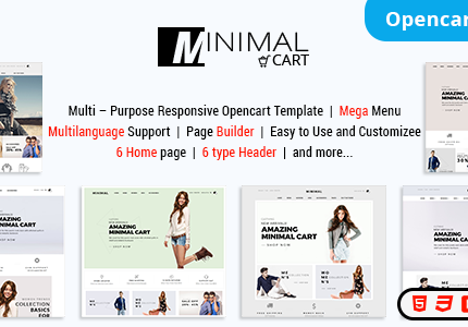 minimaL-store-features-screen-shots-3-2.__large_preview.png