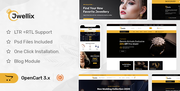 01-jwellix-Jewellery-store-opencart.__large_preview.png